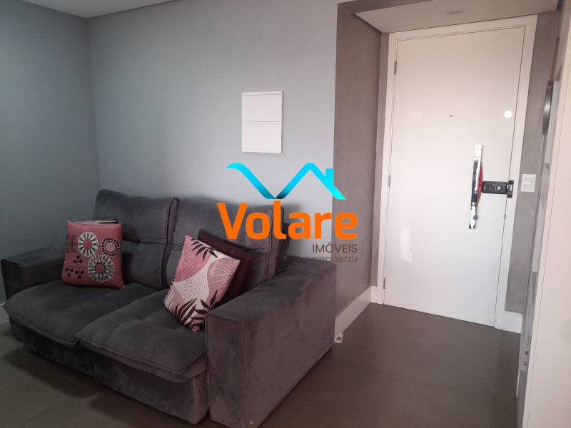 Apartamento, 2 quartos, 63 m² - Foto 14