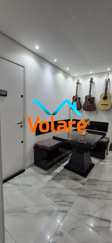 Apartamento, 2 quartos, 62 m² - Foto 15