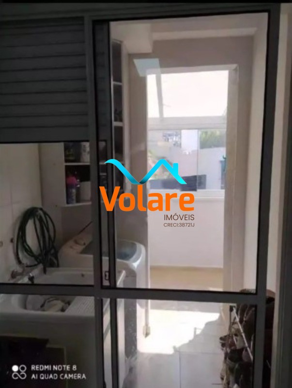 Apartamento, 2 quartos, 86 m² - Foto 11