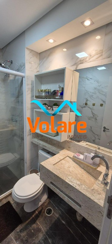 Apartamento, 2 quartos, 62 m² - Foto 36