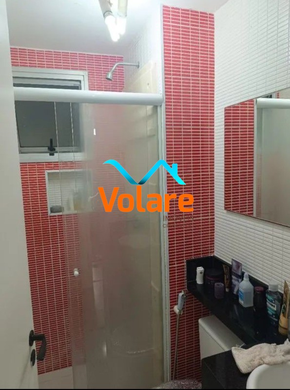 Apartamento, 2 quartos, 56 m² - Foto 17