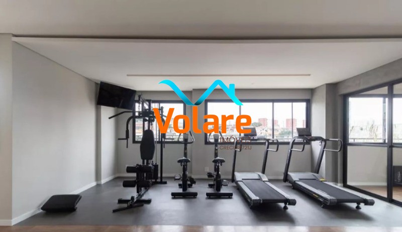 Apartamento, 1 quarto, 39 m² - Foto 25
