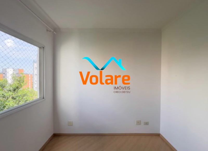 Apartamento, 2 quartos, 70 m² - Foto 14