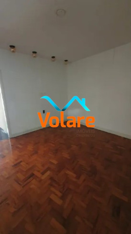 Casa, 3 quartos, 280 m² - Foto 6