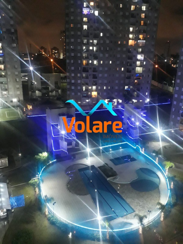 Apartamento, 2 quartos, 57 m² - Foto 27