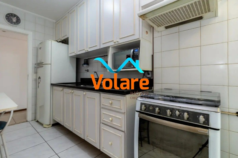 Apartamento, 3 quartos, 94 m² - Foto 8