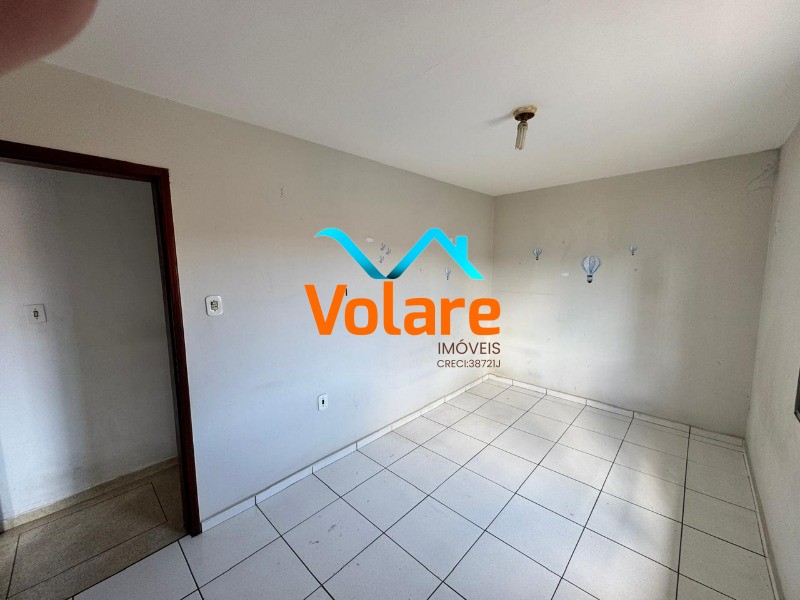 Casa, 2 quartos, 80 m² - Foto 12