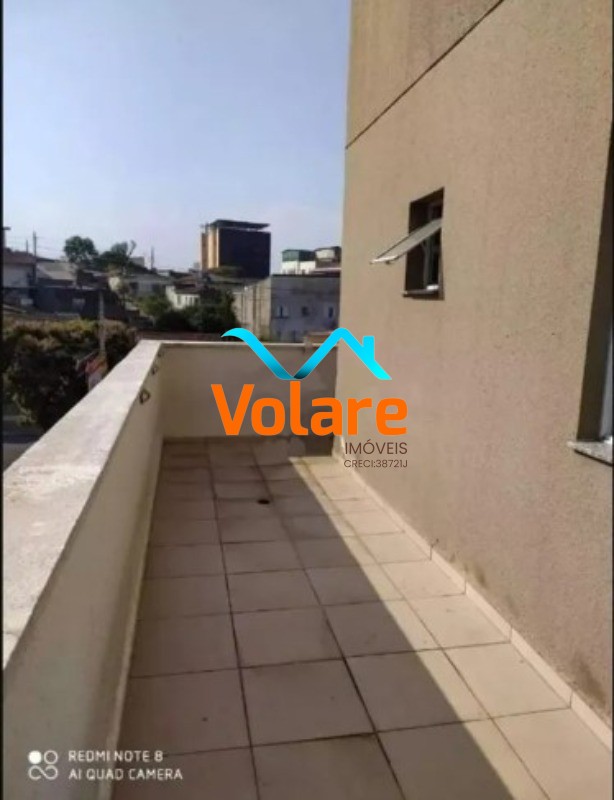 Apartamento, 2 quartos, 86 m² - Foto 14