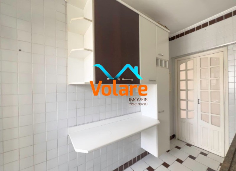 Apartamento, 2 quartos, 70 m² - Foto 35
