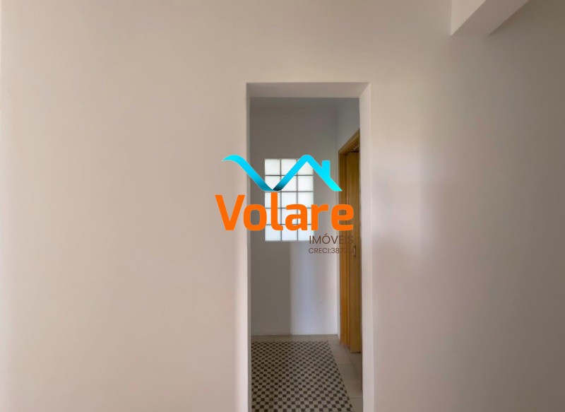Apartamento, 2 quartos, 70 m² - Foto 22