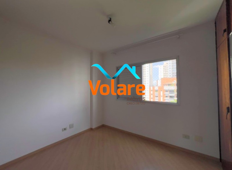 Apartamento, 2 quartos, 70 m² - Foto 21