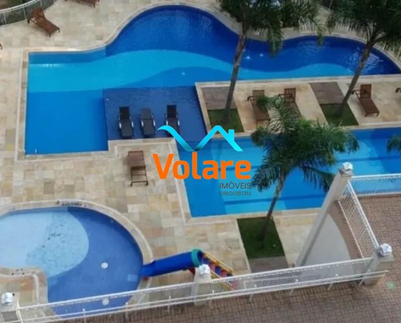 Apartamento, 3 quartos, 95 m² - Foto 24
