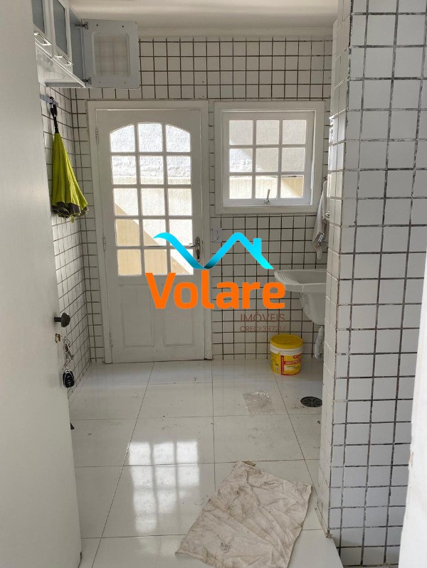 Casa, 4 quartos, 300 m² - Foto 14