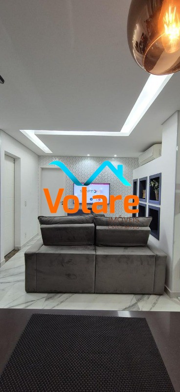 Apartamento, 2 quartos, 62 m² - Foto 22