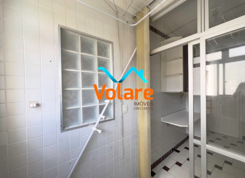 Apartamento, 2 quartos, 70 m² - Foto 38