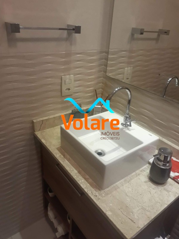 Apartamento, 2 quartos, 57 m² - Foto 24