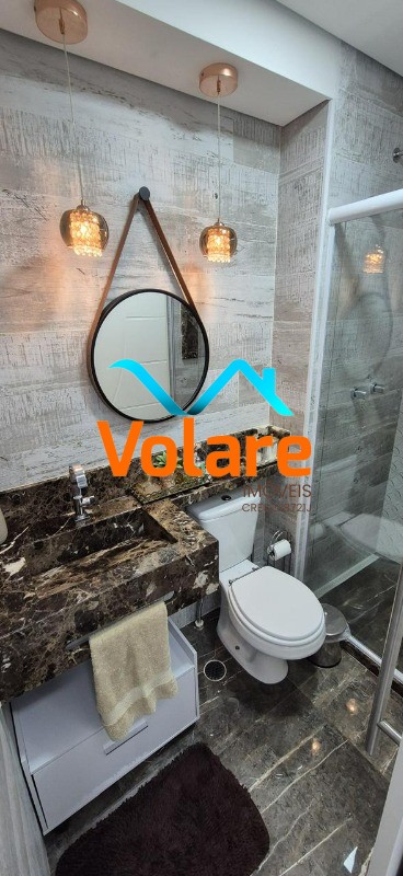 Apartamento, 2 quartos, 62 m² - Foto 33