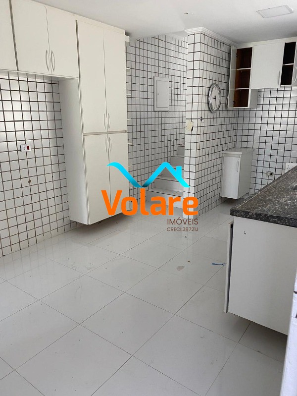 Casa, 4 quartos, 300 m² - Foto 15