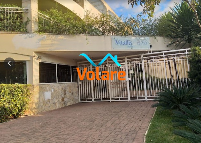 Apartamento, 3 quartos, 95 m² - Foto 32