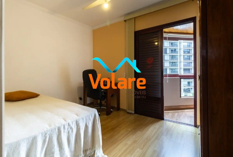Apartamento, 3 quartos, 94 m² - Foto 19