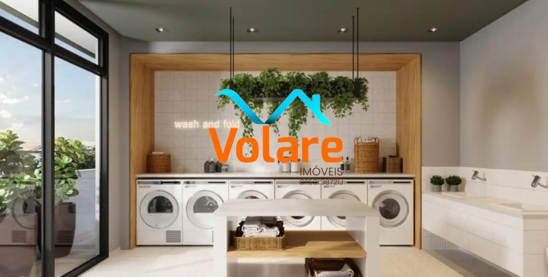 Apartamento, 2 quartos, 40 m² - Foto 18