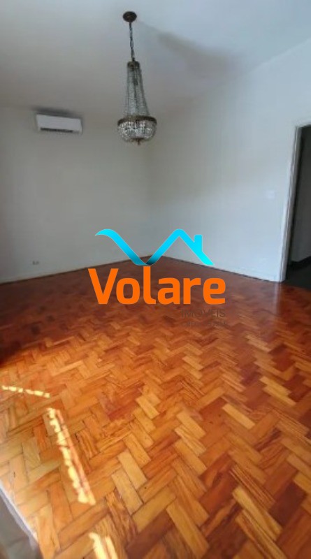 Casa, 3 quartos, 280 m² - Foto 13