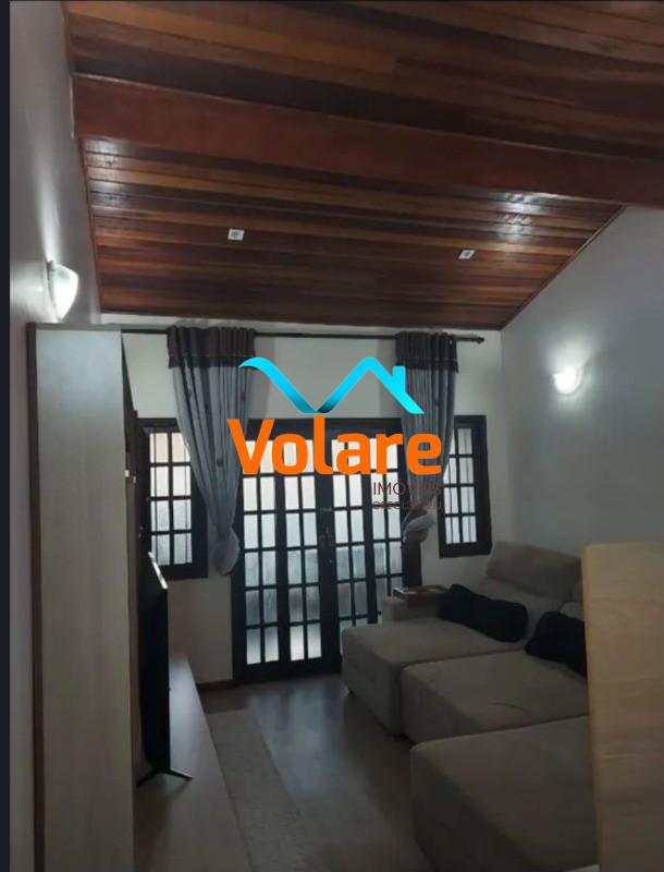 Casa, 4 quartos, 220 m² - Foto 4