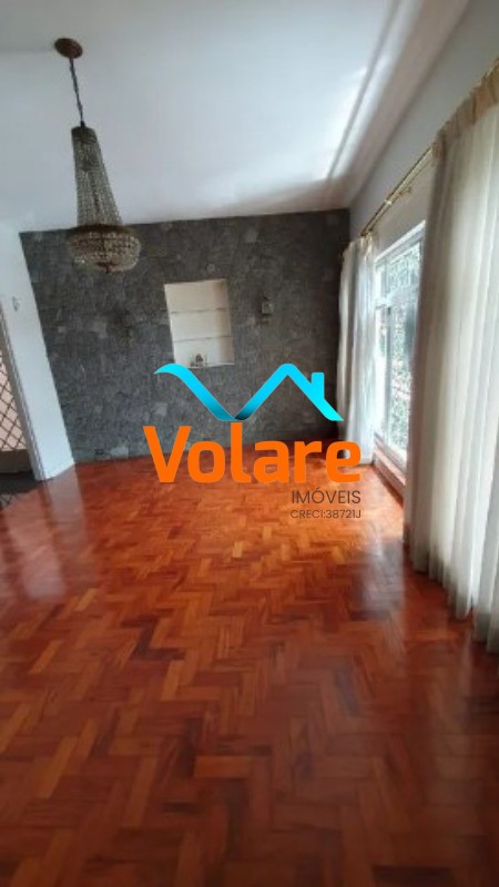 Casa, 3 quartos, 280 m² - Foto 5