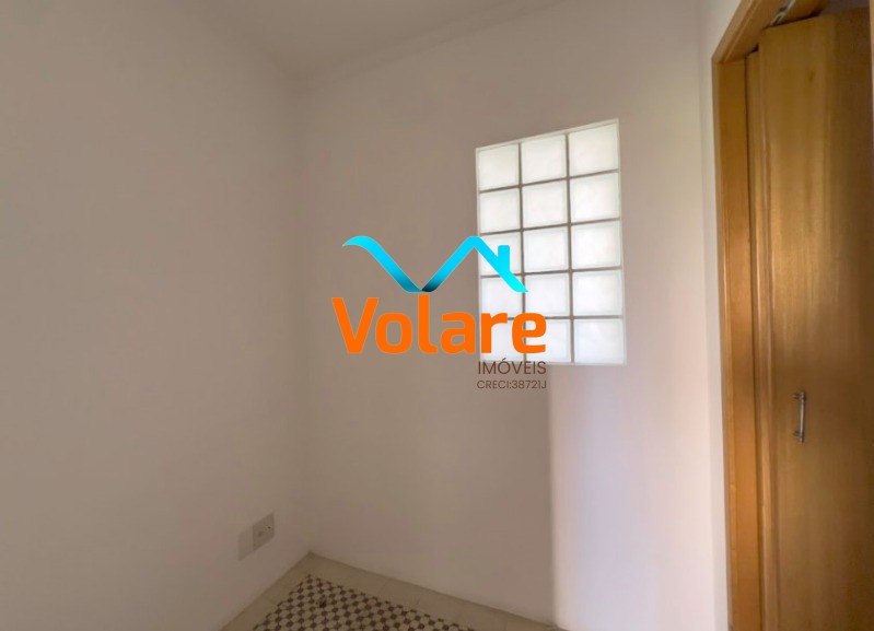 Apartamento, 2 quartos, 70 m² - Foto 25