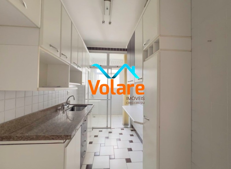 Apartamento, 2 quartos, 70 m² - Foto 30