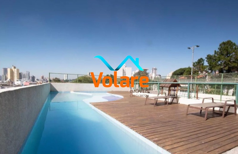 Apartamento, 2 quartos, 53 m² - Foto 18