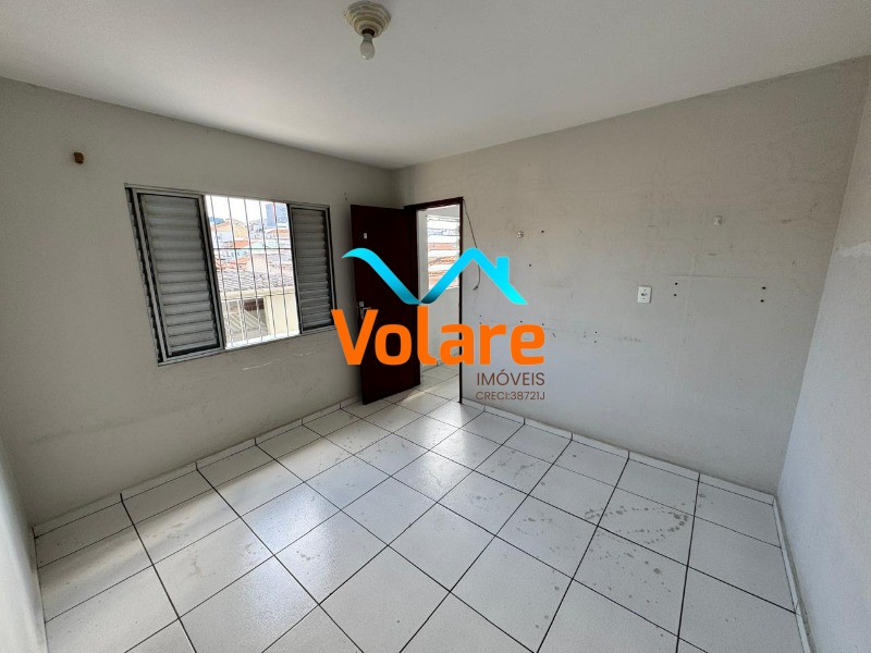 Casa, 2 quartos, 80 m² - Foto 14