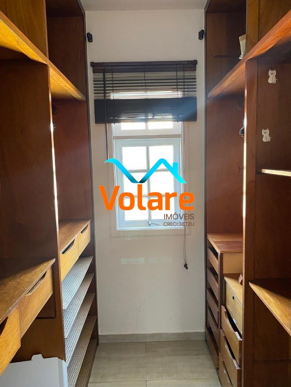 Casa, 4 quartos, 300 m² - Foto 11