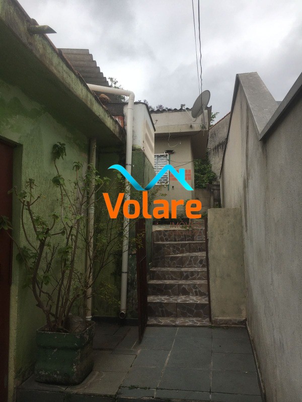 Casa, 2 quartos, 189 m² - Foto 13