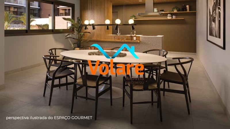 Apartamento, 2 quartos, 41 m² - Foto 13