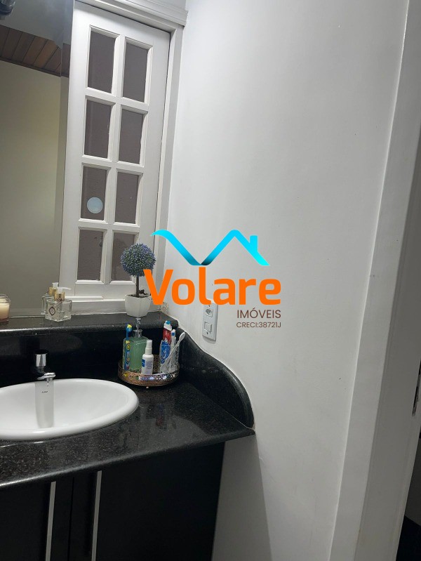 Casa, 4 quartos, 360 m² - Foto 19