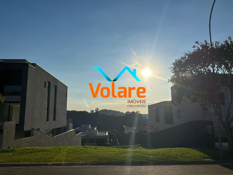 Terreno, 490 m² - Foto 1
