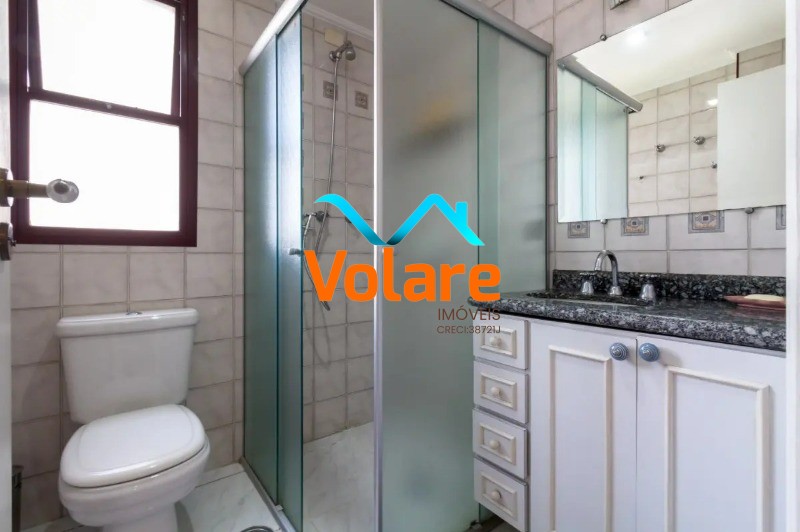 Apartamento, 3 quartos, 94 m² - Foto 21