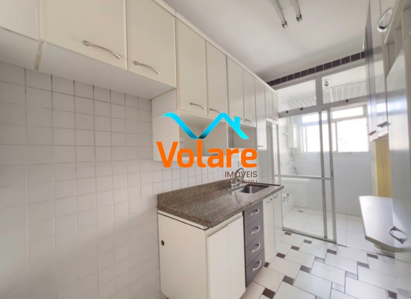 Apartamento, 2 quartos, 70 m² - Foto 31