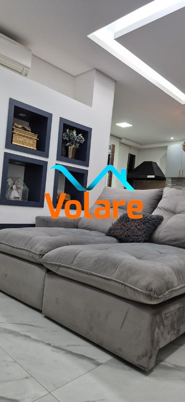 Apartamento, 2 quartos, 62 m² - Foto 20