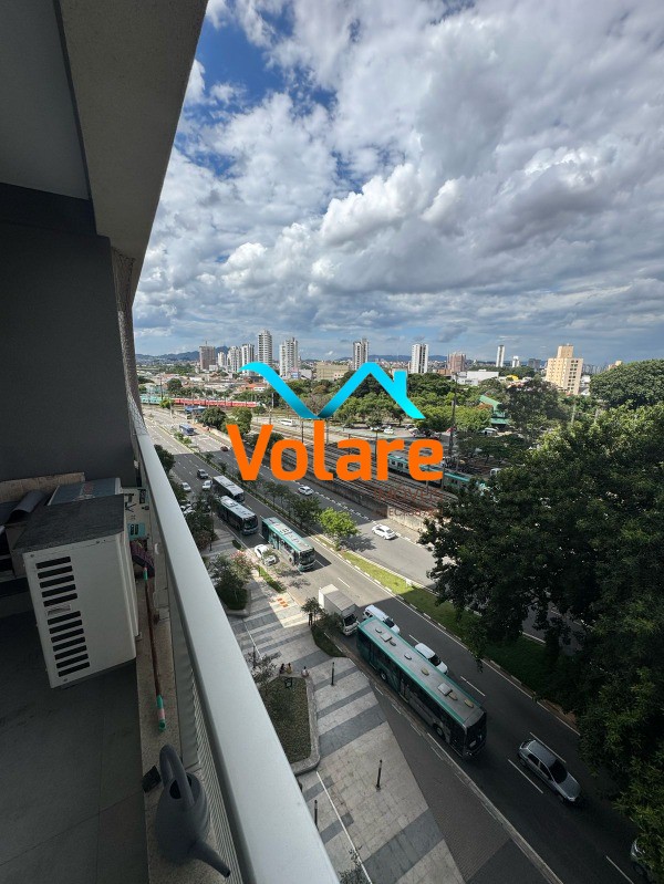 Apartamento, 2 quartos, 62 m² - Foto 11