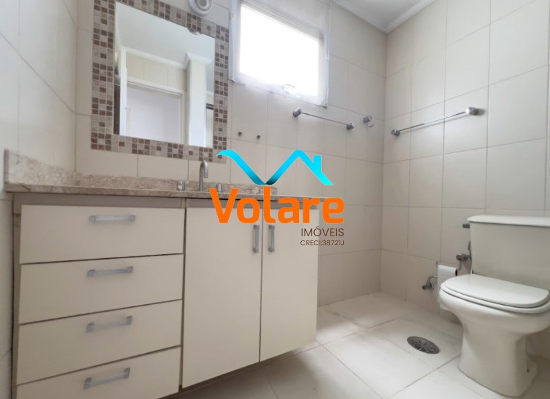 Apartamento, 2 quartos, 70 m² - Foto 26