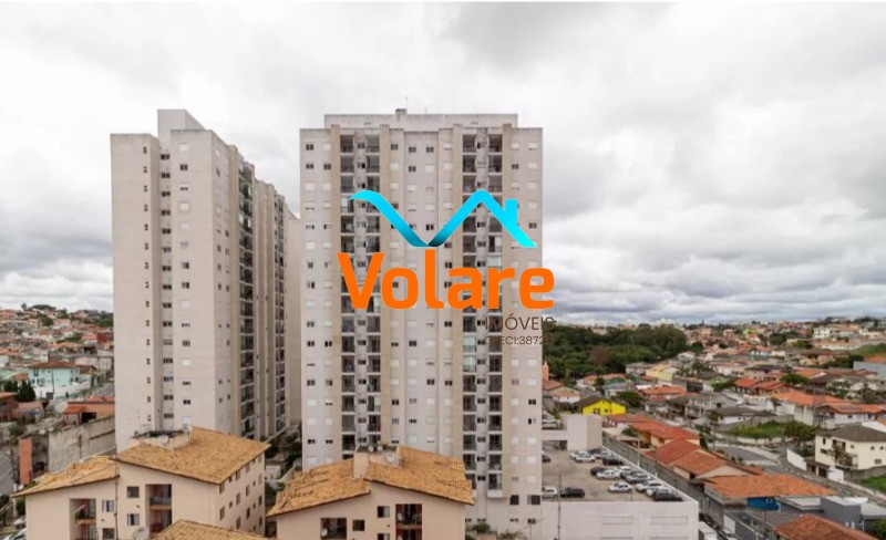 Apartamento, 1 quarto, 39 m² - Foto 28