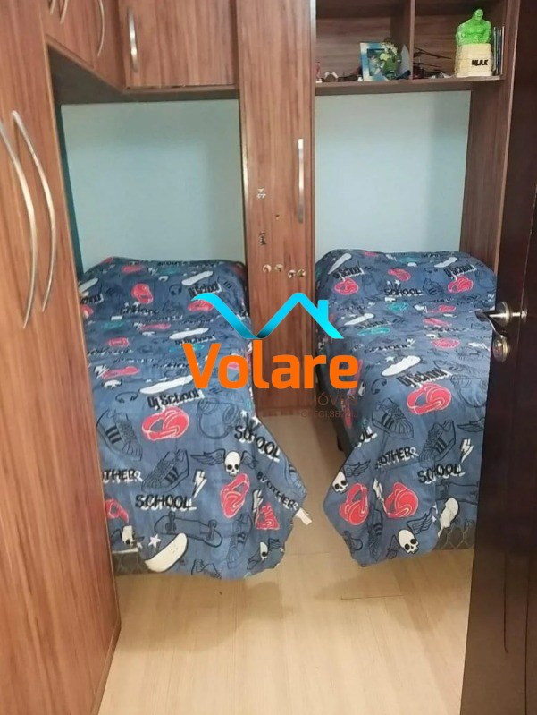Casa, 3 quartos - Foto 17