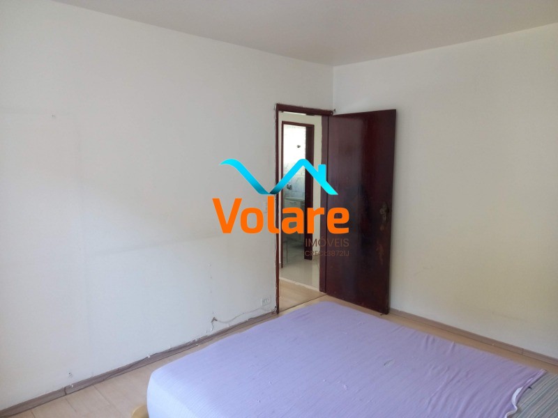 Casa, 2 quartos, 100 m² - Foto 20