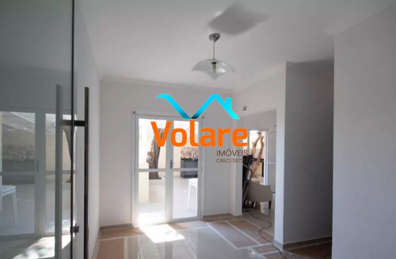 Apartamento, 2 quartos, 53 m² - Foto 22
