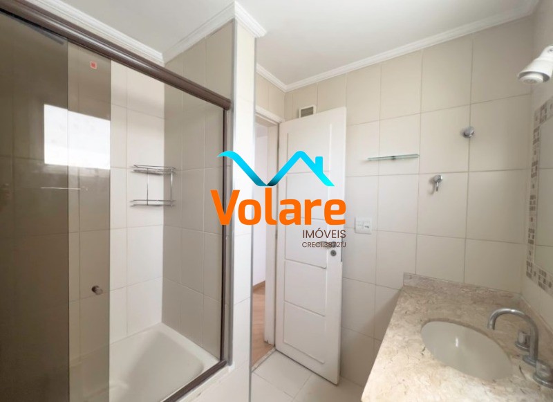 Apartamento, 2 quartos, 70 m² - Foto 29