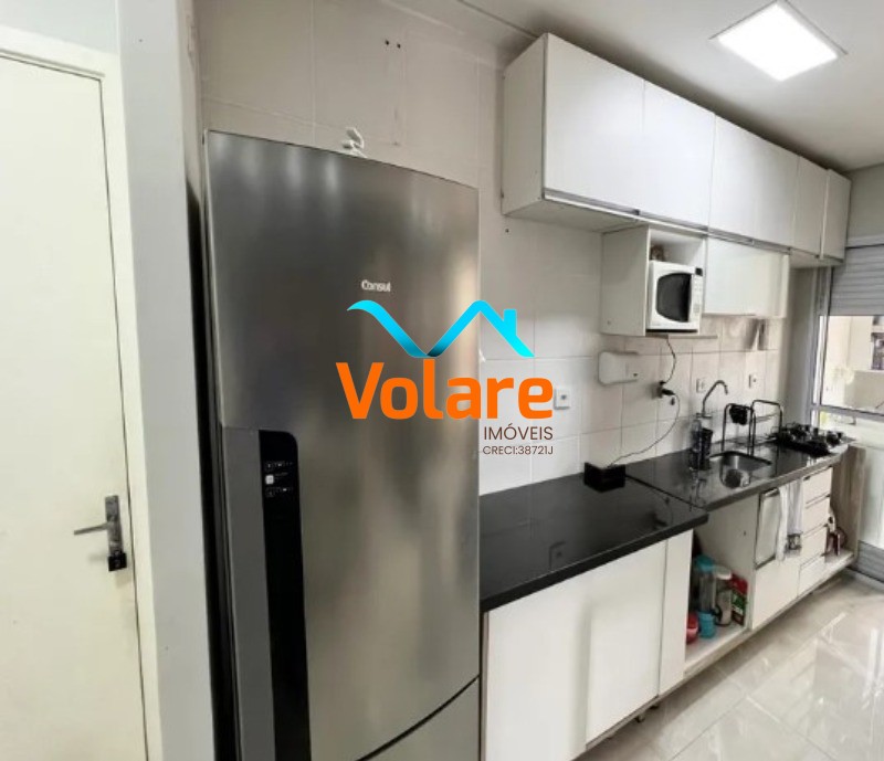 Apartamento, 2 quartos, 86 m² - Foto 6