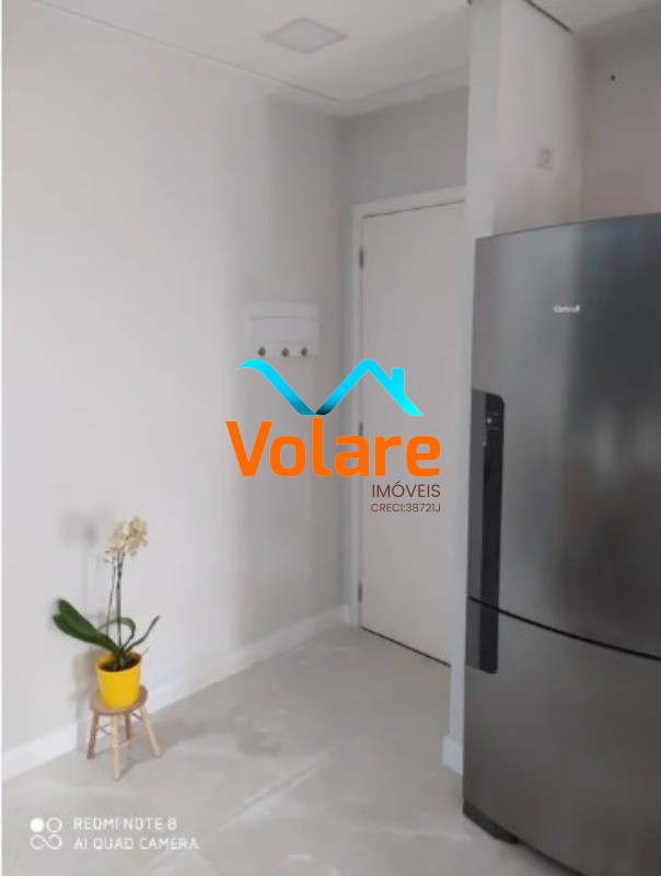 Apartamento, 2 quartos, 86 m² - Foto 9