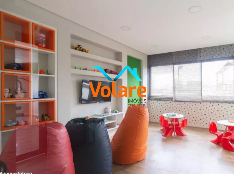 Apartamento, 1 quarto, 39 m² - Foto 21